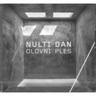 OLOVNI PLES - Nulti dan, 2013 (CD)